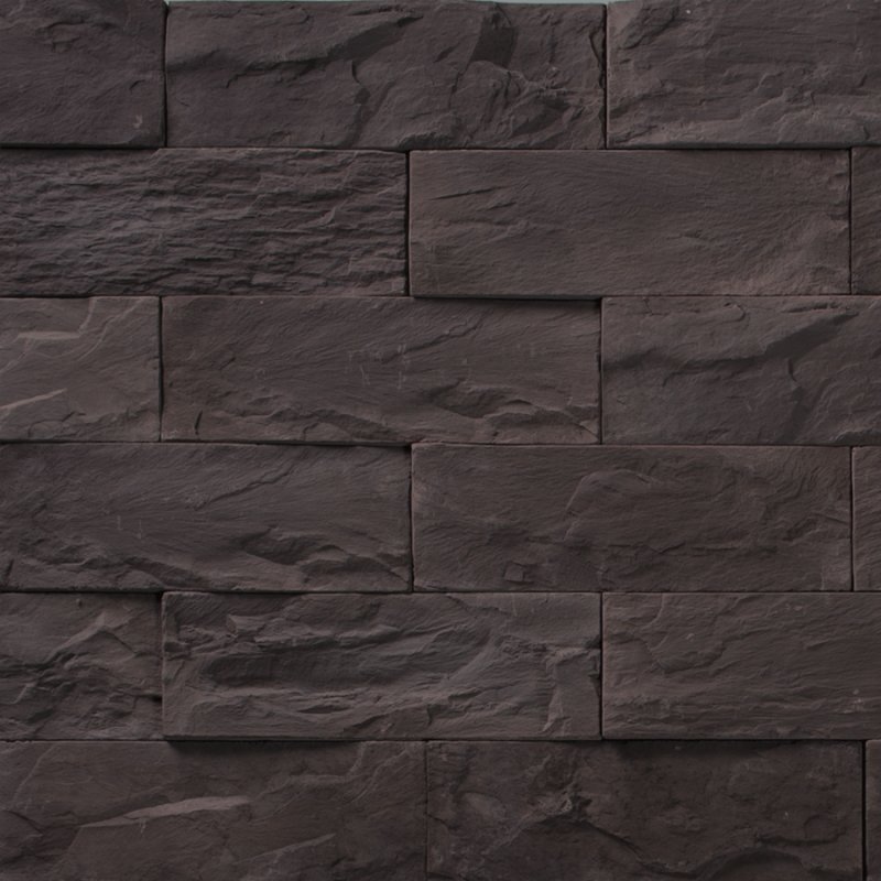 Камелот Неаполь 380