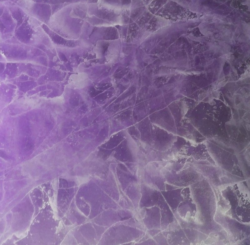 Венецианская штукатурка под розовый мрамор