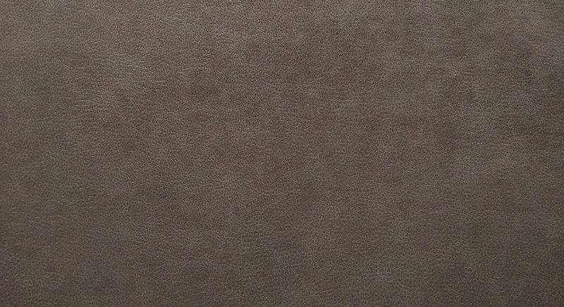 Дарк Браун кожа