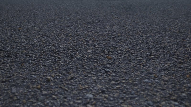 Асфальт текстура