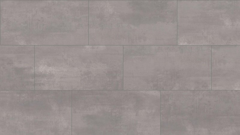 Серая плитка текстура