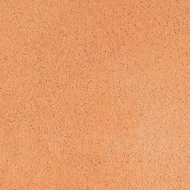 Штукатурка терракотовая текстура