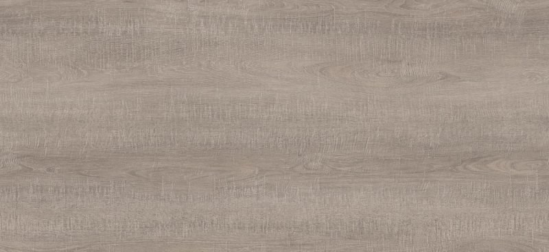 Столешница Слотекс 7144