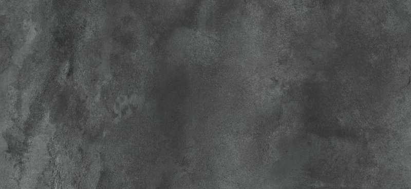 5016 Slotex столешница