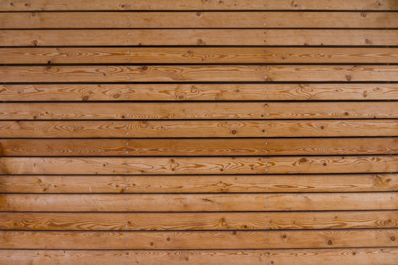 Фасадная доска текстура