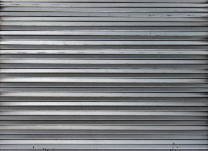 Профлист текстура