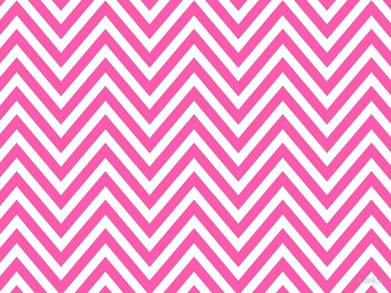 Ткань Samoa Chevron 9847/1284