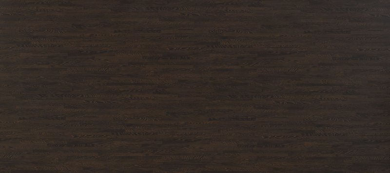 Венге текстура