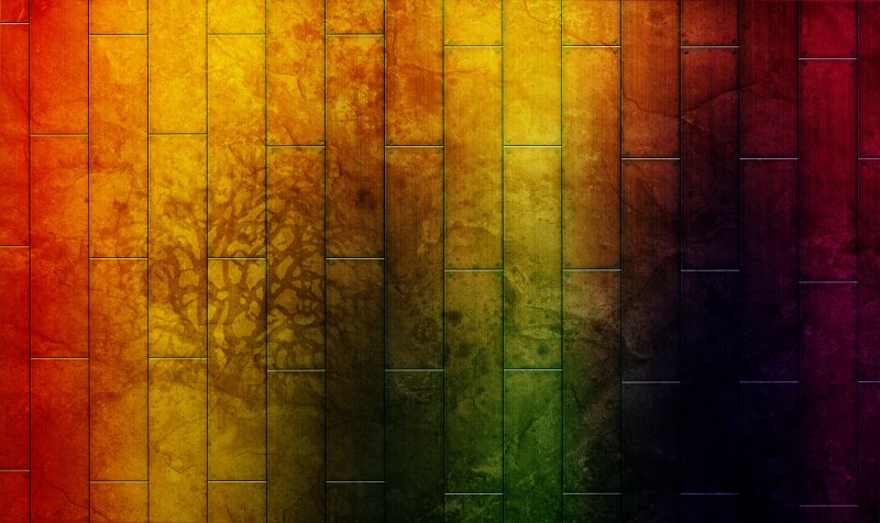 Стильный фон