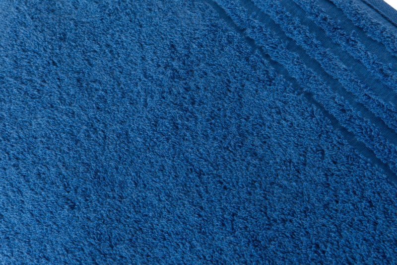 Махровое полотенце текстура