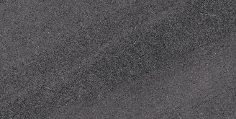 Ластра керамогранит 20мм