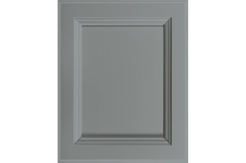 Фрезеровка Бомонд 2 первая фабрика фасадов