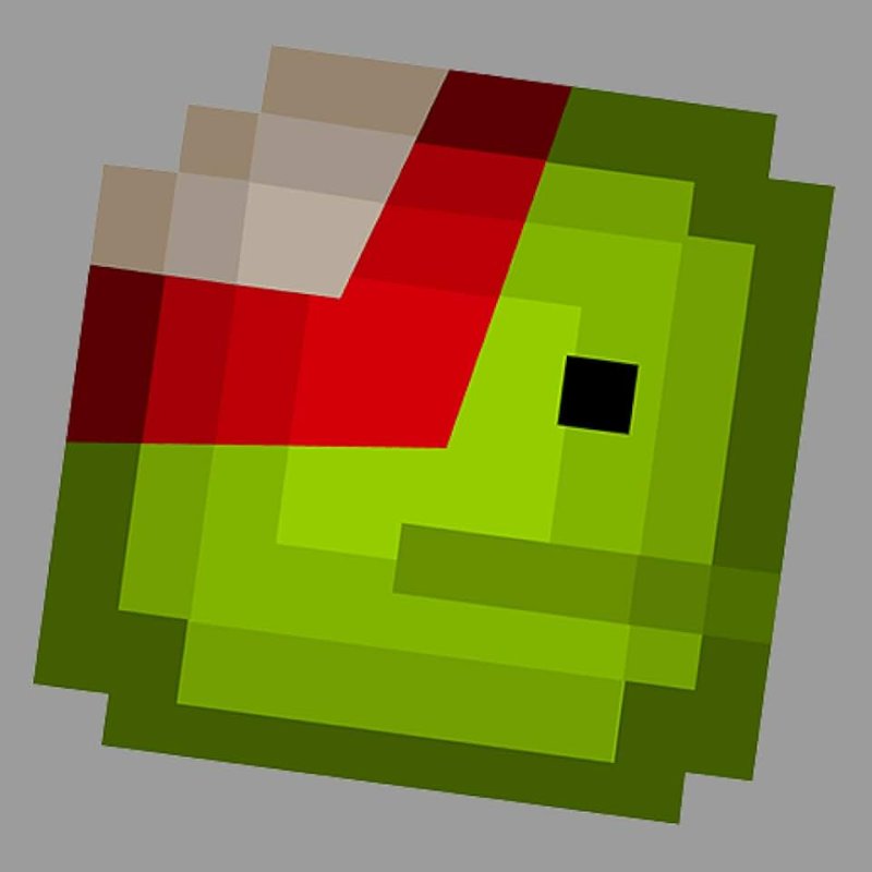 Melon игра