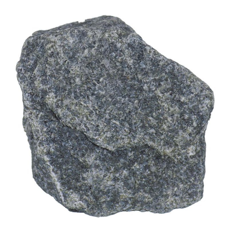 Перидотит – Пироксенит