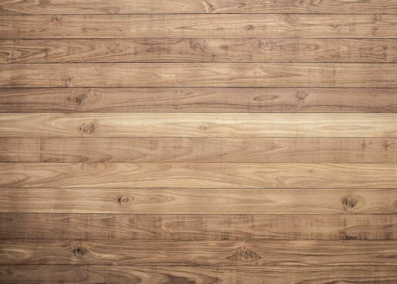 Дерево доска