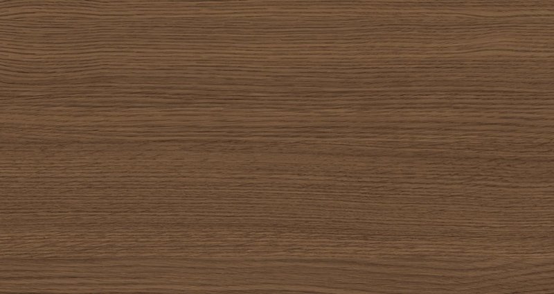 Egger h1714 st19 орех Линкольн