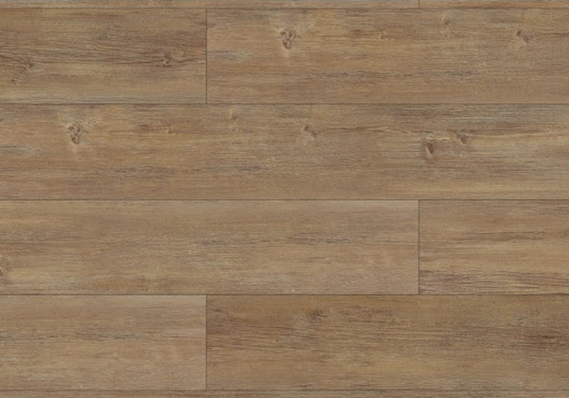 Плитка LG Decotile 2706