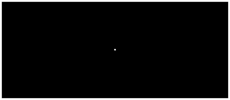 Черный экран