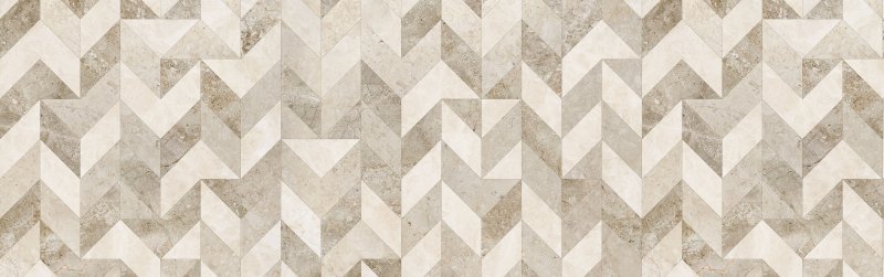 8039 Валенсия Слотекс