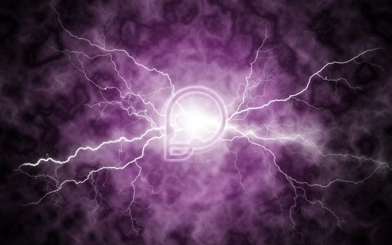 Шаровая молния