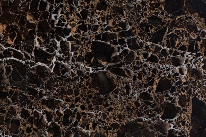 Имперадор дарк мрамор