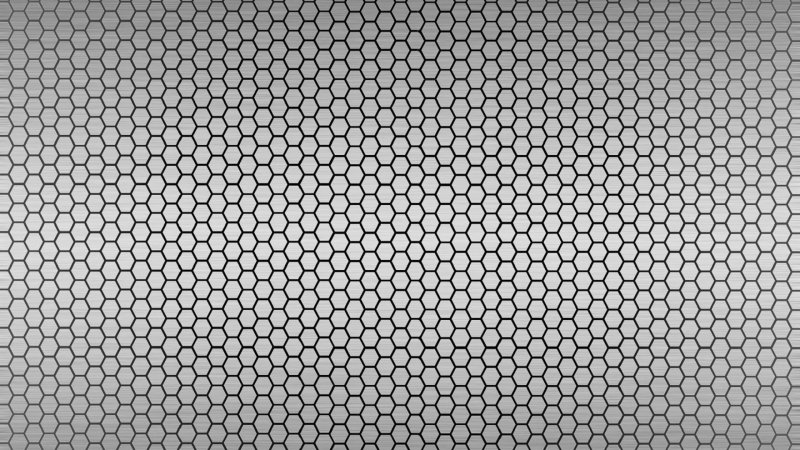 Сетка для ДНД а4