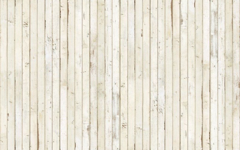 Деревянная стена текстура