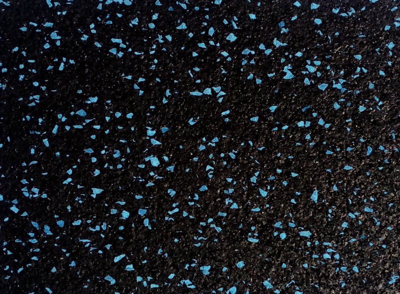 Регупол 50 серый