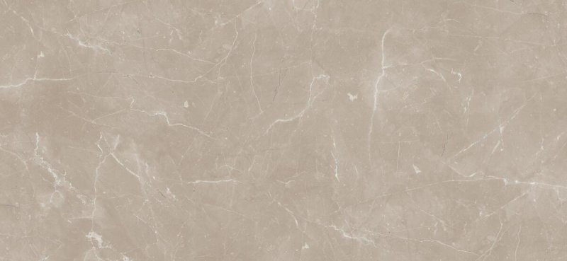 6035 Слотекс столешницы