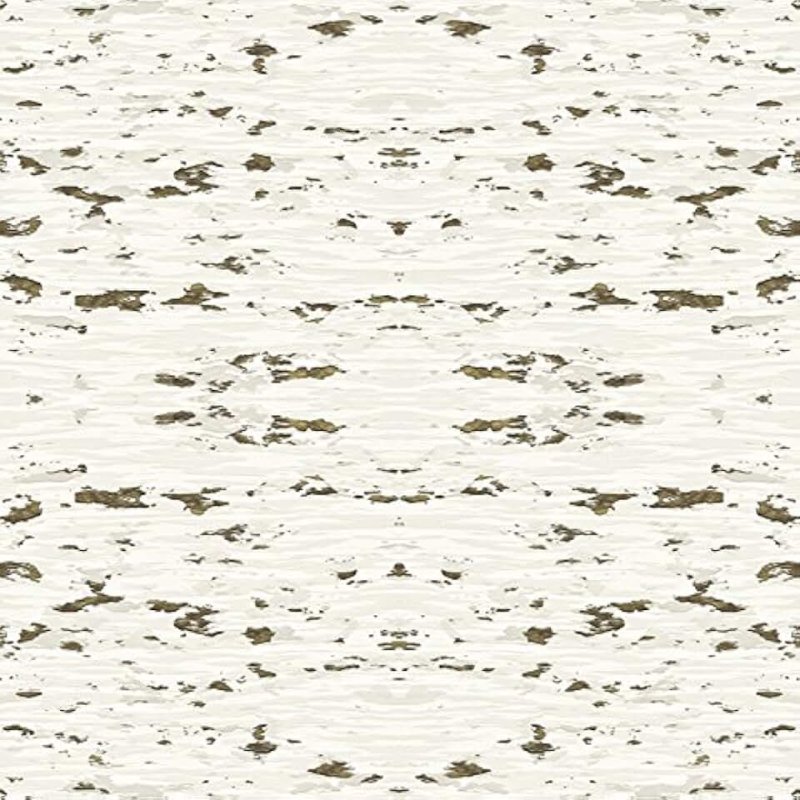 Кора березы текстура