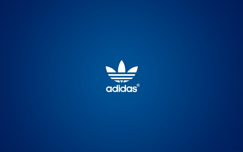 Адидас ориджинал бренд