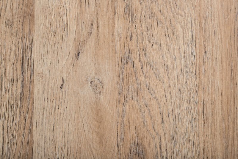 Дуб Вотан ЛДСП Ламарти