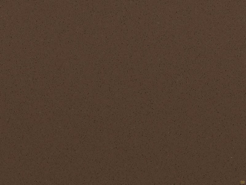 Соус коричневый текстура