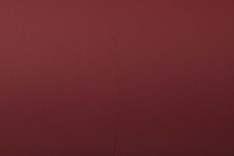 Красная дизайнерская бумага