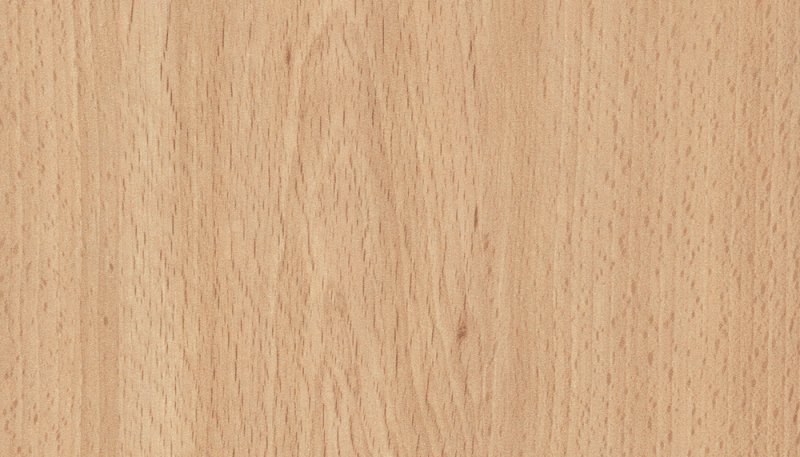 ЛДСП бук Бавария 265