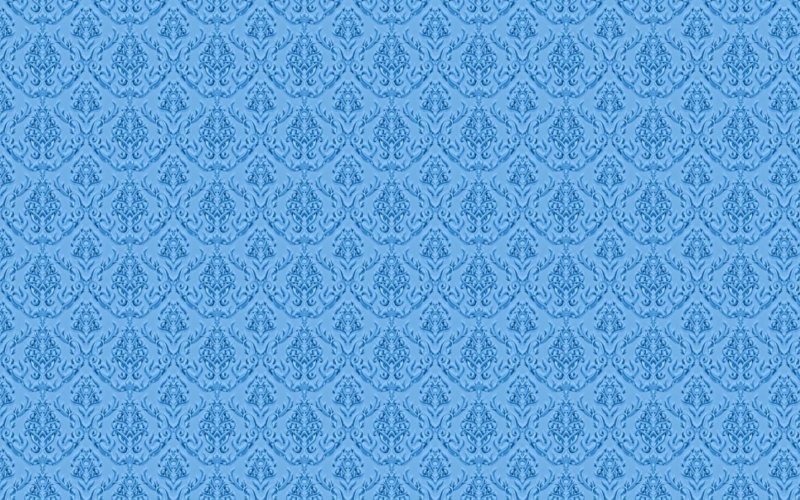 Фон орнамент