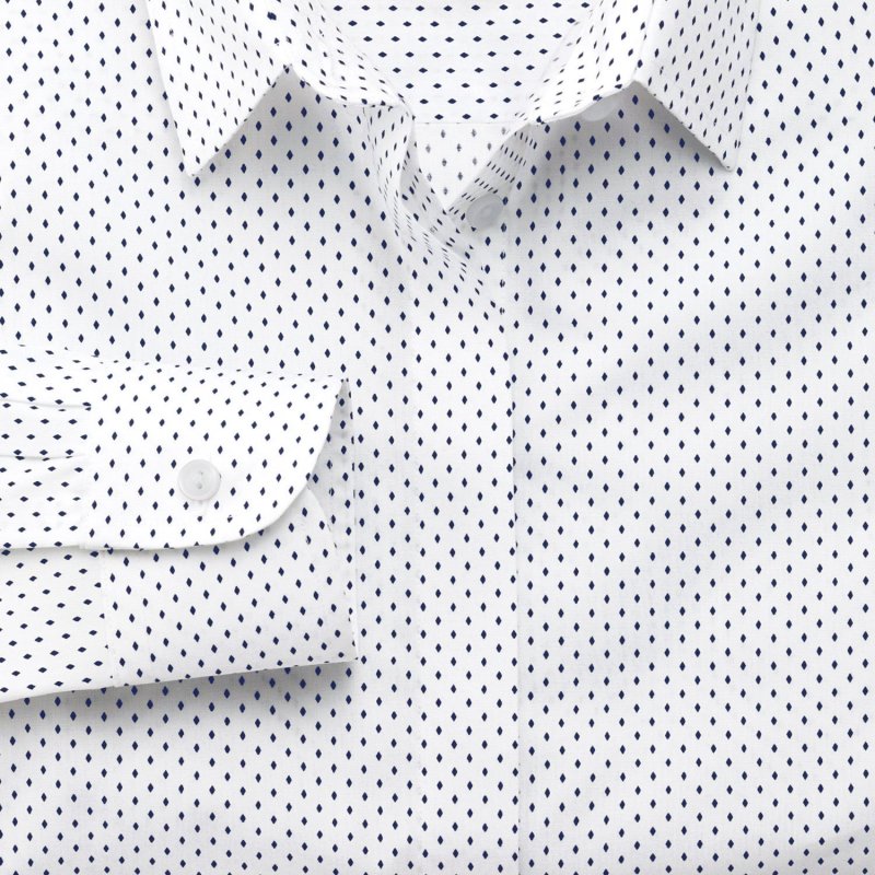 Рубашка Charles Tyrwhitt