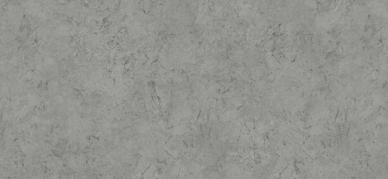 Слотекс 5012/BST лофт