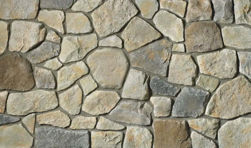 Сланцевый песчаник