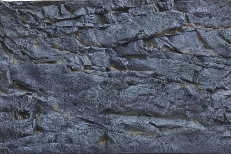 Камень сланец текстура