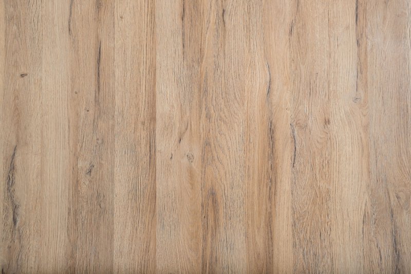 Столешница кедр 7052/FL дуб Вотан