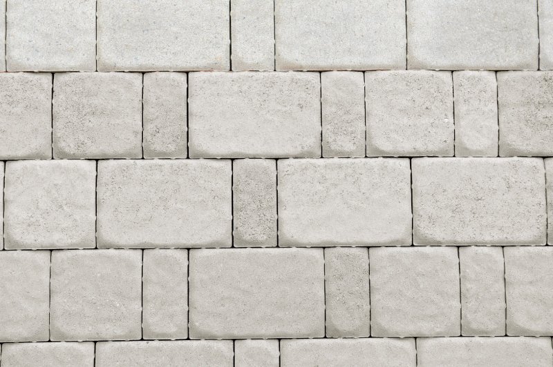 Урико плитка тротуарная