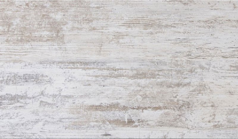 Столешница кедр 7050/м Винтажная сосна