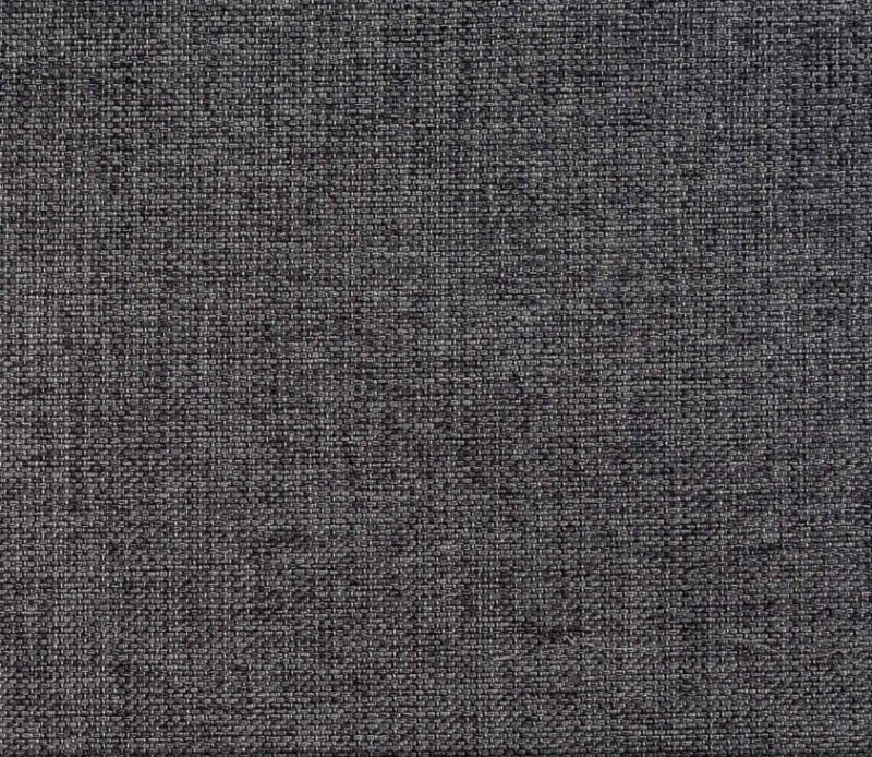 Серая ткань