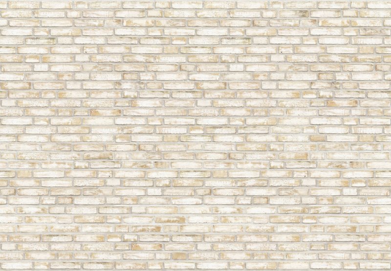 Текстура кирпича бесшовная для 3d Max лофт