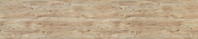 Столешница кедр дуб светлый 2073