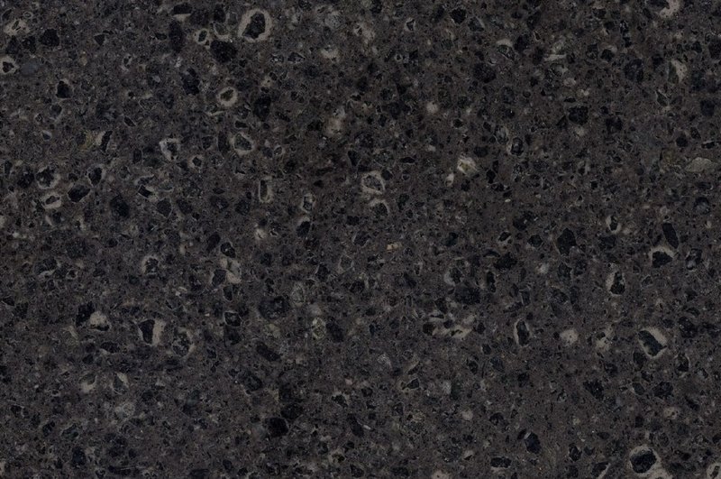 Столешница техностоун кварц