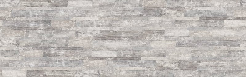 Слотекс 8071/RW Grey Rustic Wood