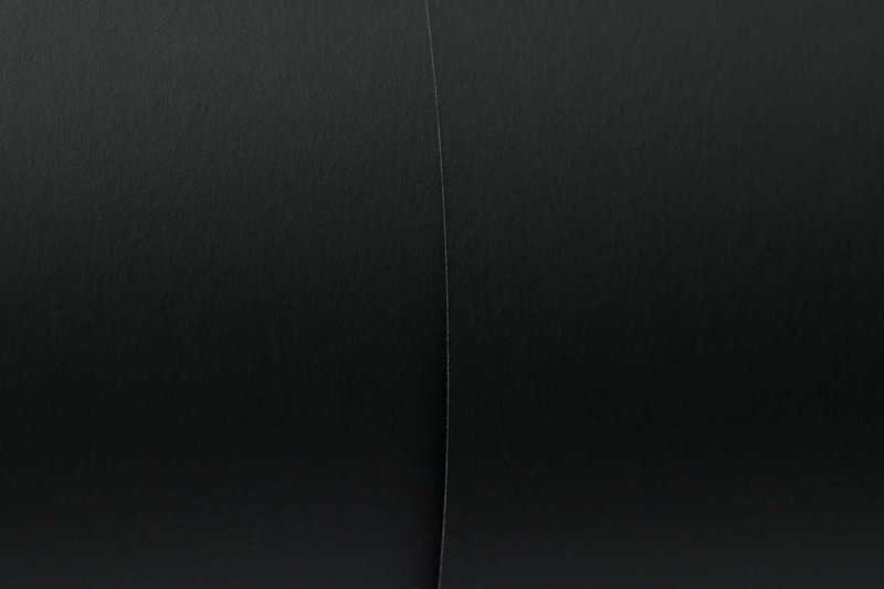 Черный софт тач