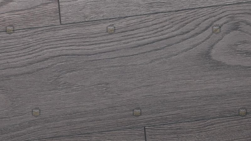 Ламинат дуб Сантана